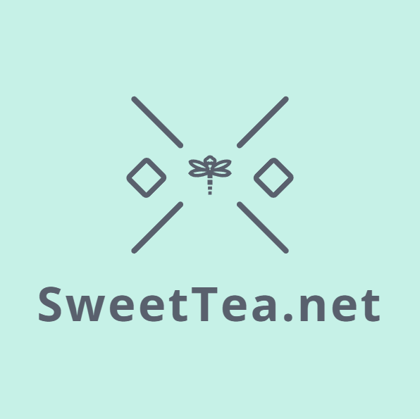 SweetTea.net