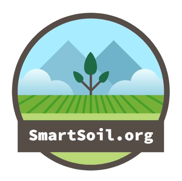SmartSoil.org