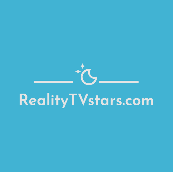 RealityTVstars.com