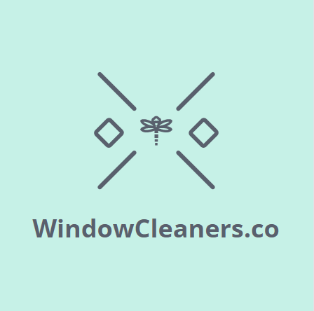 WindowCleaners.co