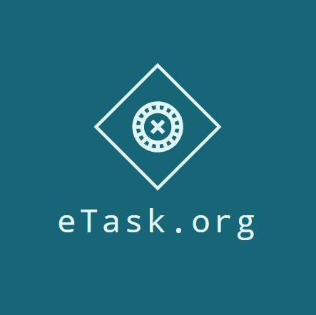 eTask.org