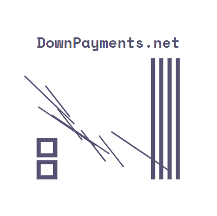 DownPayments.net