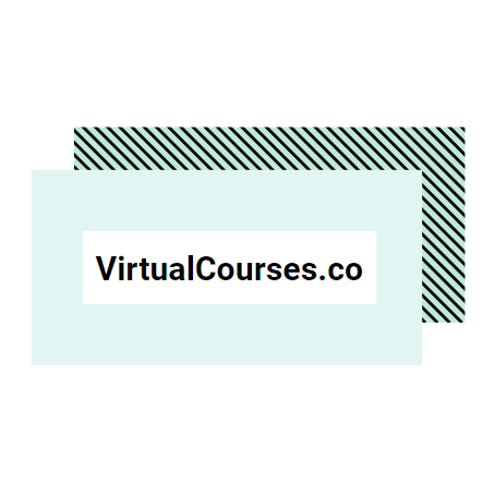 VirtualCourses.co