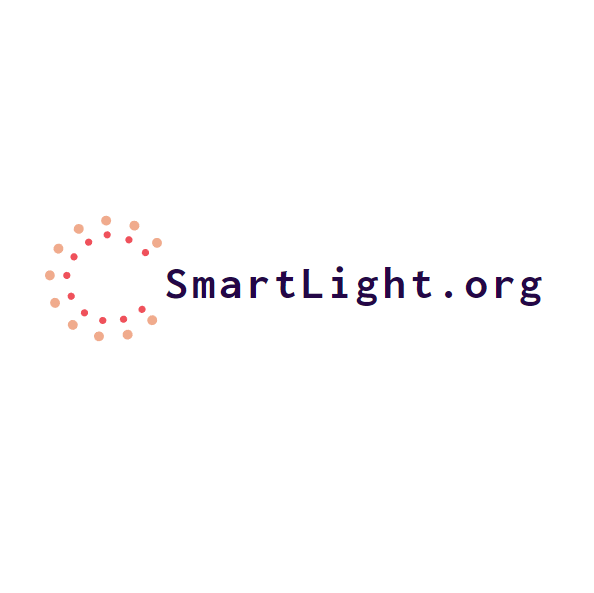 SmartLight.org