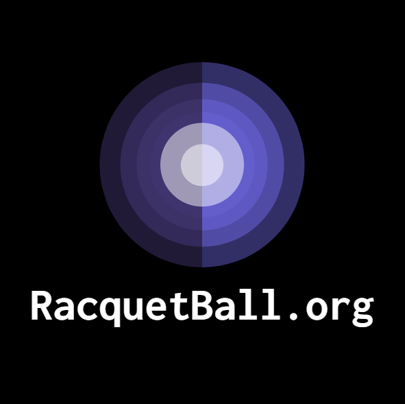RacquetBall.org