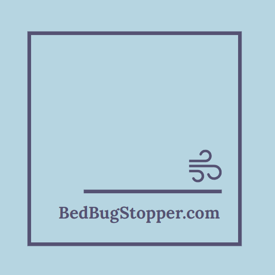 BedBugStopper.com