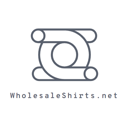 WholesaleShirts.net