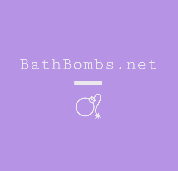 BathBombs.net