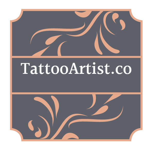TattooArtist.co