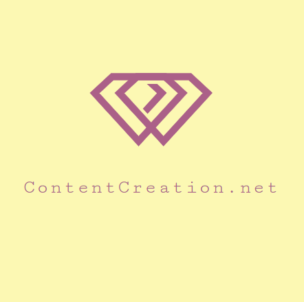 ContentCreation.net