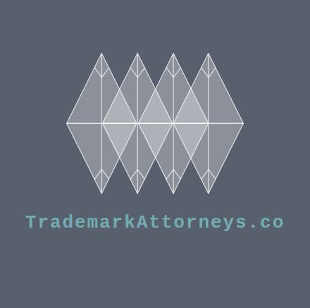 TrademarkAttorneys.co