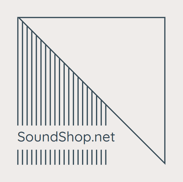 SoundShop.net
