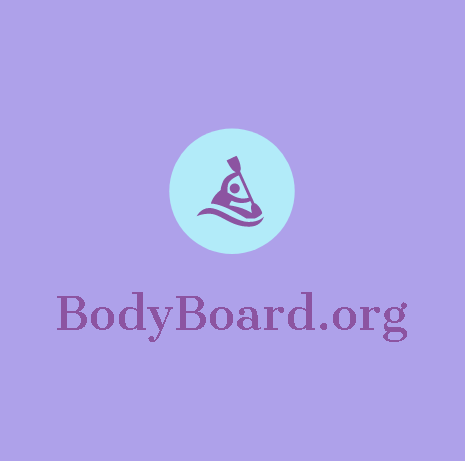 BodyBoard.org