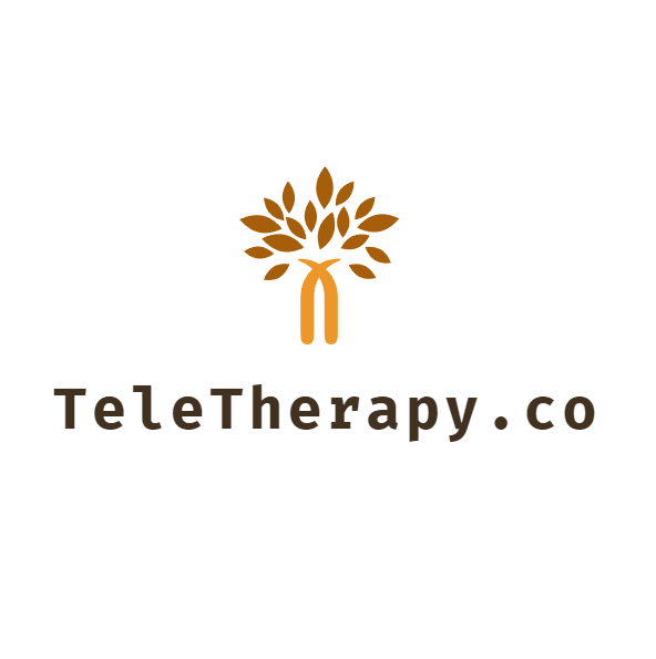 TeleTherapy.co