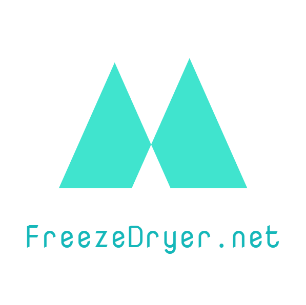 FreezeDryer.net
