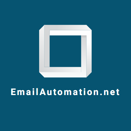 EmailAutomation.net
