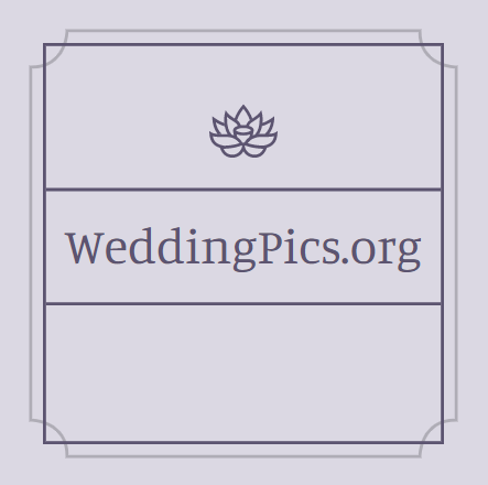 WeddingPics.org