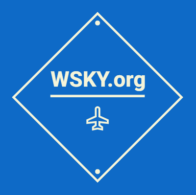 WSKY.org is for sale - wsky official website #1 rated