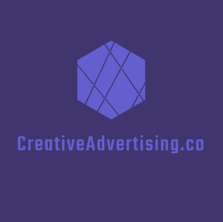 CreativeAdvertising.co