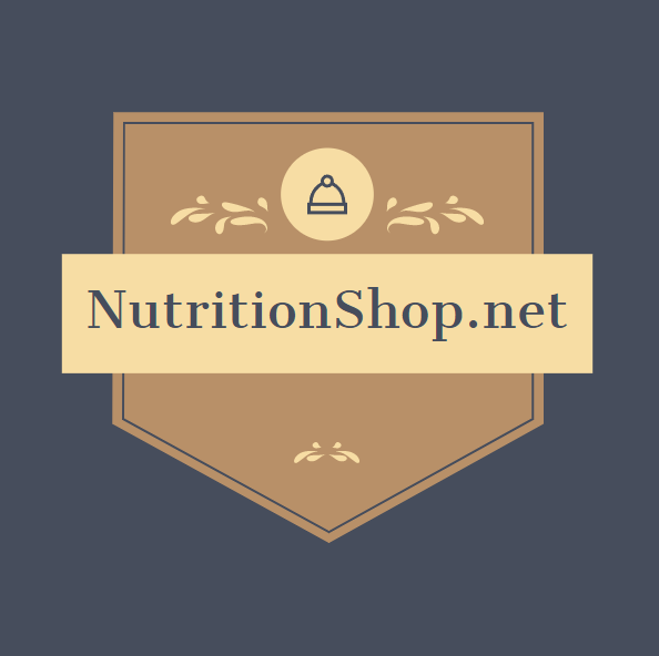 NutritionShop.net
