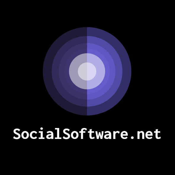 SocialSoftware.net