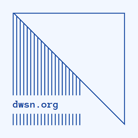 dwsn.org