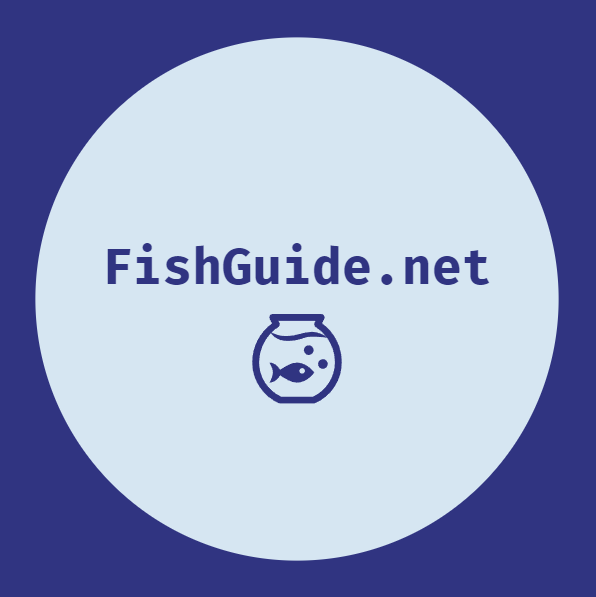 FishGuide.net