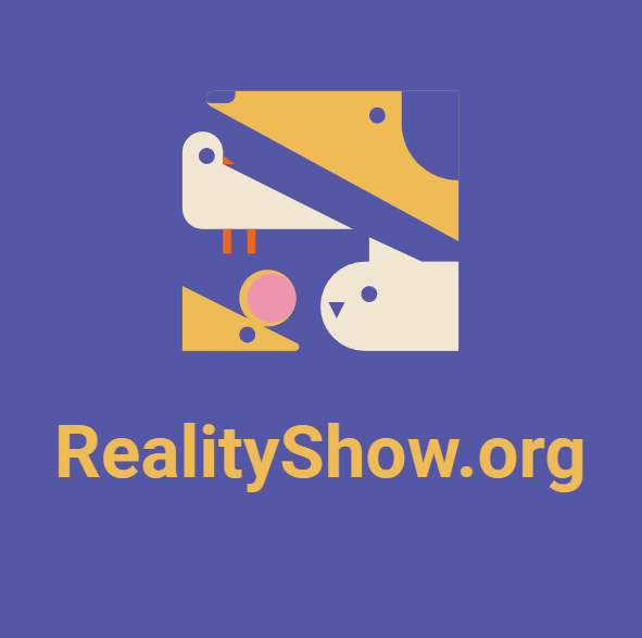 RealityShow.org