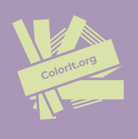 ColorIt.org