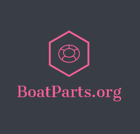 BoatParts.org