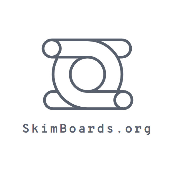 SkimBoards.org