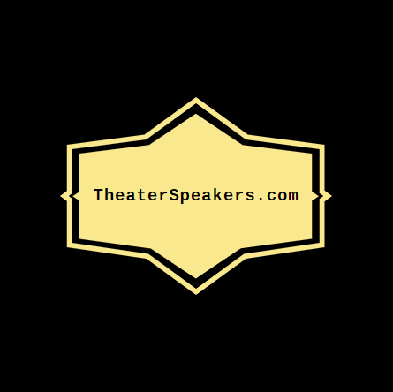 TheaterSpeakers.com