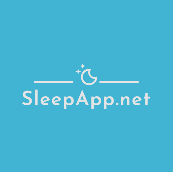 SleepApp.net