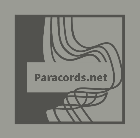 Paracords.net