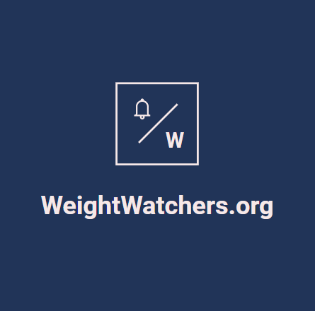 WeightWatchers.org