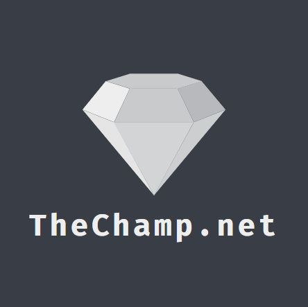 TheChamp.net