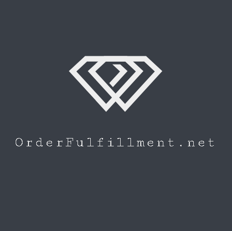 OrderFulfillment.net