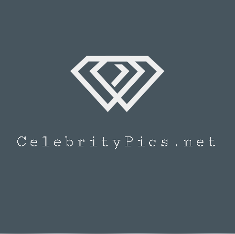 CelebrityPics.net