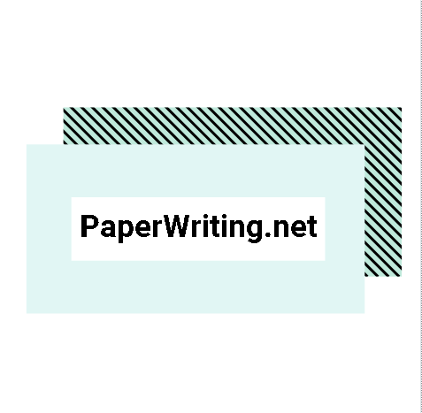 PaperWriting.net