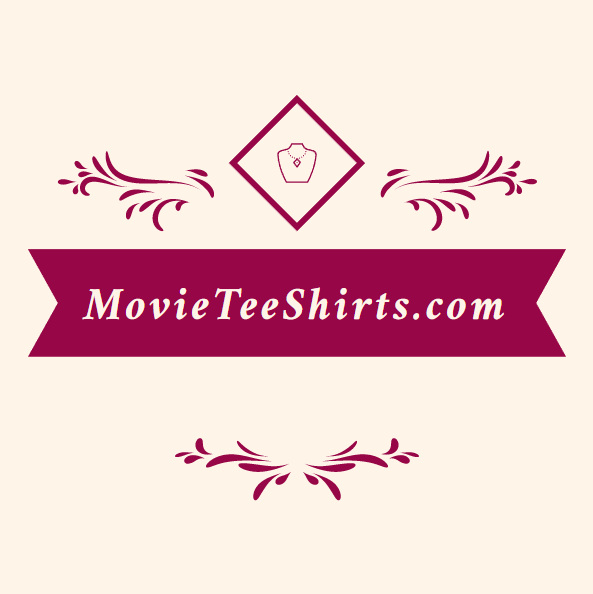MovieTeeShirts.com