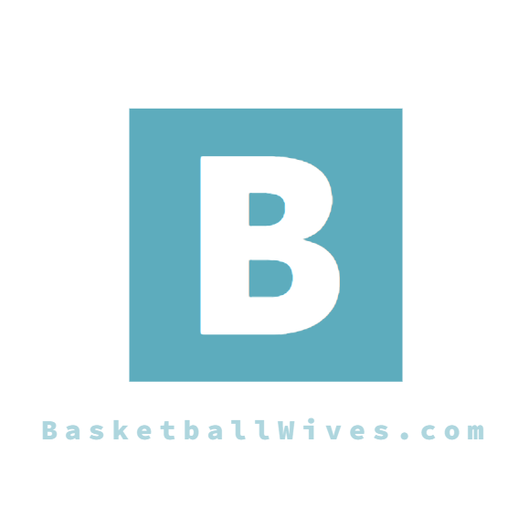 BasketballWives.com