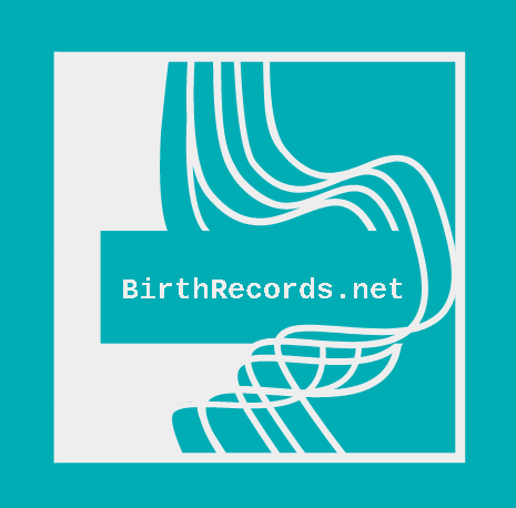 BirthRecords.net