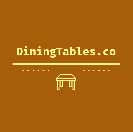DiningTables.co
