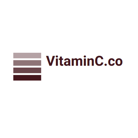 VitaminC.co