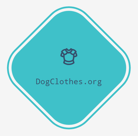 DogClothes.org