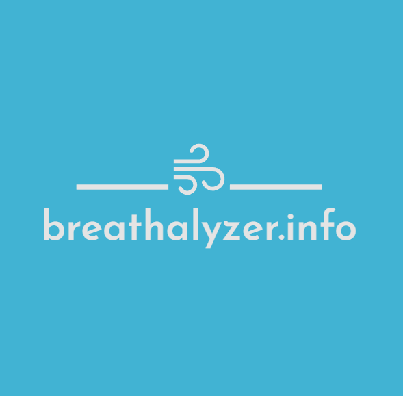 breathalyzer.info
