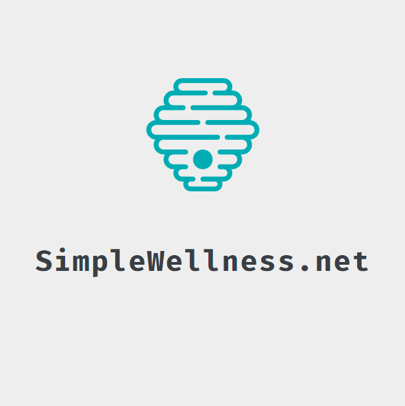 SimpleWellness.net