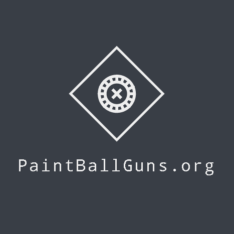 PaintBallGuns.org