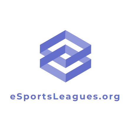 eSportsLeagues.org