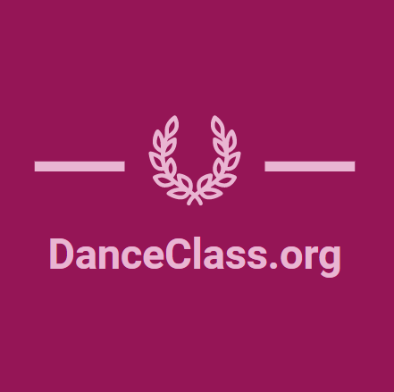 DanceClass.org